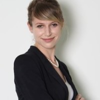 Monique Du Toit Jafery