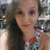 Nerina Stella