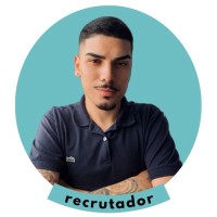 Henrique Santana