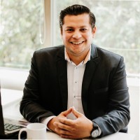 Jonh Alexander Martínez