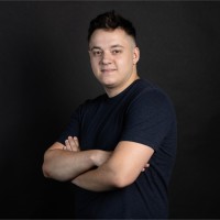 Roman Pareniuk