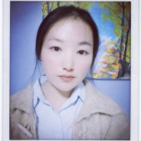 Ellie Peng