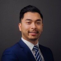 Andrew Nguyen
