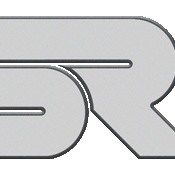 S Reddy