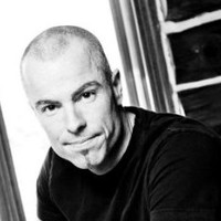 Alain Éthier