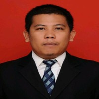 Tommy Napitupulu