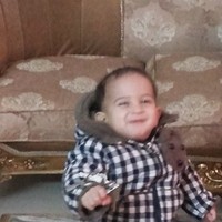 mahmoud abouyoussef
