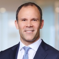 Andrew Colangelo