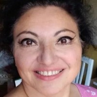Francesca Grisolia