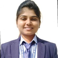Ashwini Wagh