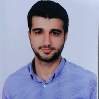 Mesut Tosunoğlu