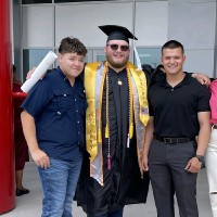 Edward Galvan