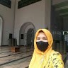 Mufidah Sag