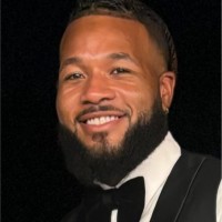 Malik Taylor