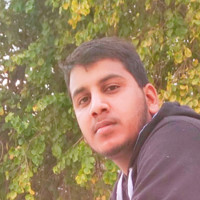 Sunil Kumar