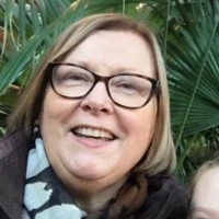 Diane Dowhaniuk