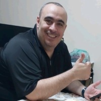 Anderson Alvarez Ruiz