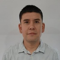 Omar Dario Ortiz