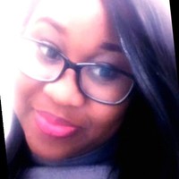 Abigail Opare-Obuobisa