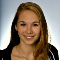 Lisa Hammer