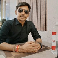 Tulendra Kumar Verma