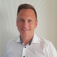 Lasse Hansen