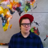 Jimi Mäenpää
