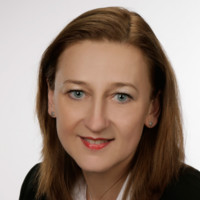 Edyta Kołodziejczyk-Mikuta