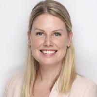 Aisling Mcmorrow