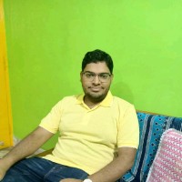 Ashutosh Jaipuriyar