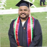 Jose Sanchez