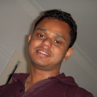 Gihan Samarasinghe
