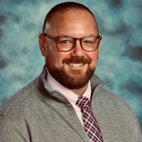 Nick Filipowski