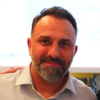 Sadık ÖZTÜRK
