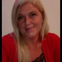 MONTSE BADIA ESTRADA