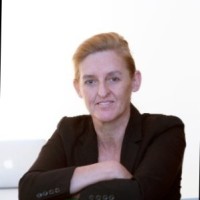 Lisa Hammerl