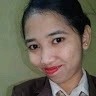 Sri Wahyuni