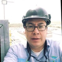 Gil Zaragoza