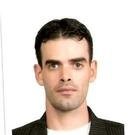Matthew Bake