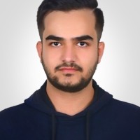 Mohammad Hossein Ahmadi