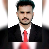 Sandeep Menon