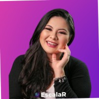 Maria paula Kanashiro