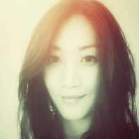 Renee Wu
