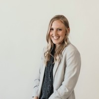 Ally Wilson