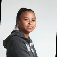 Sebenele Simelane