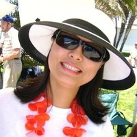 Susanna Segobiano
