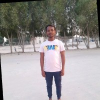 Harindra Nishad Nishad