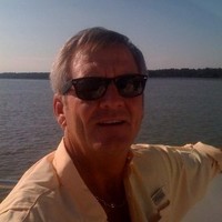 Kevin Kennedy
