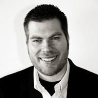 Kevin Britz