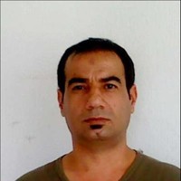 AB Rasheed